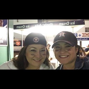 Meet your Posher, Natalie🍌